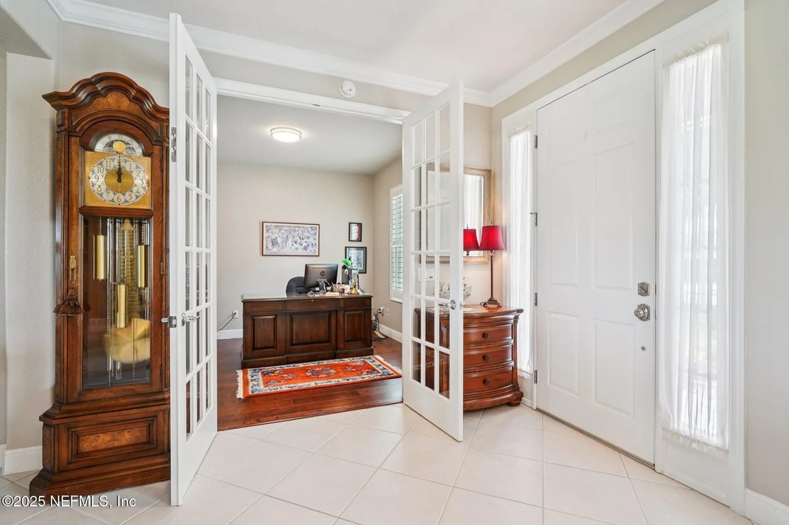 Photo of 9839 SW 63RD Loop