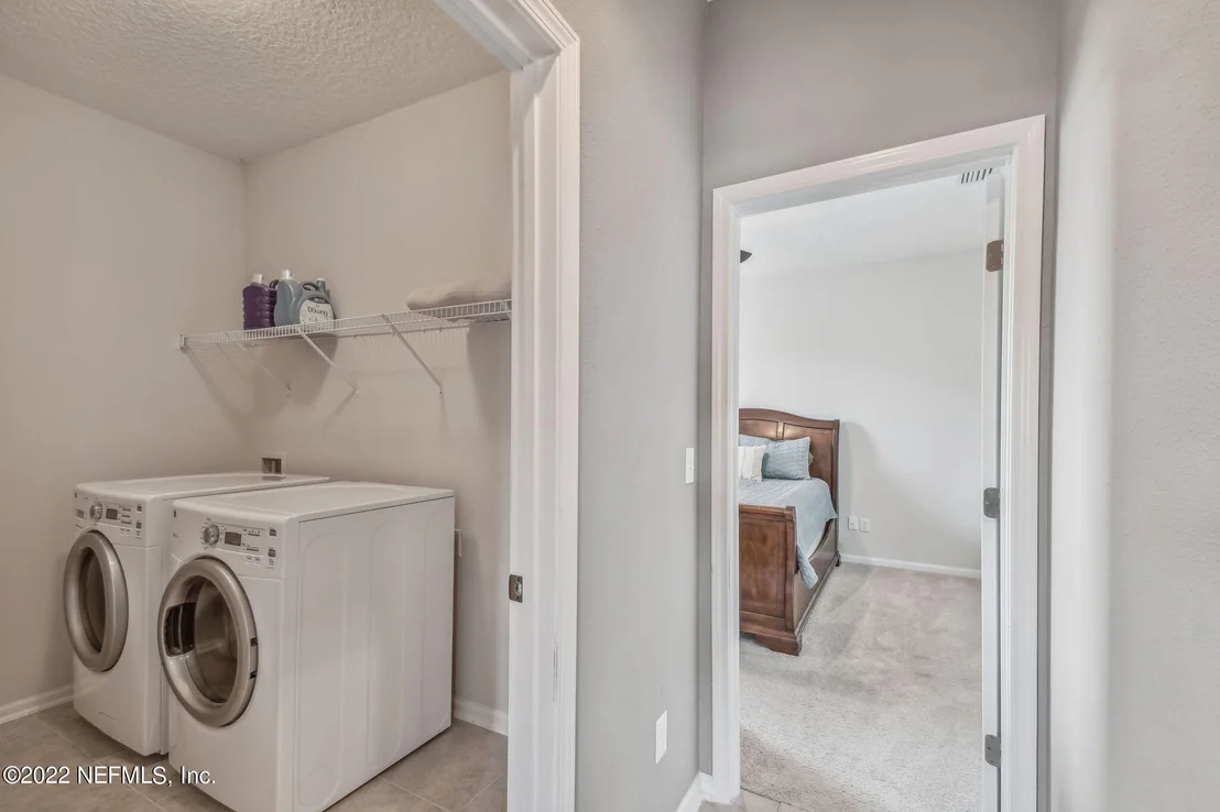 Photo of 107 DEERFIELD GROVE Way