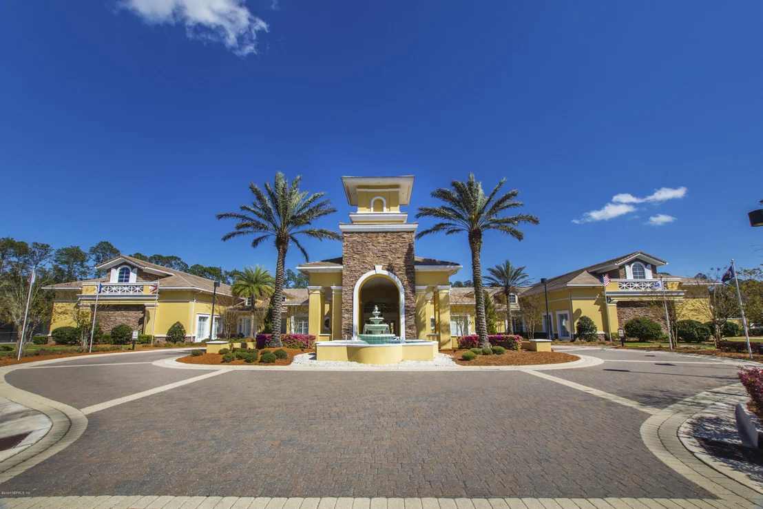 Photo of 678 COPPERHEAD Circle