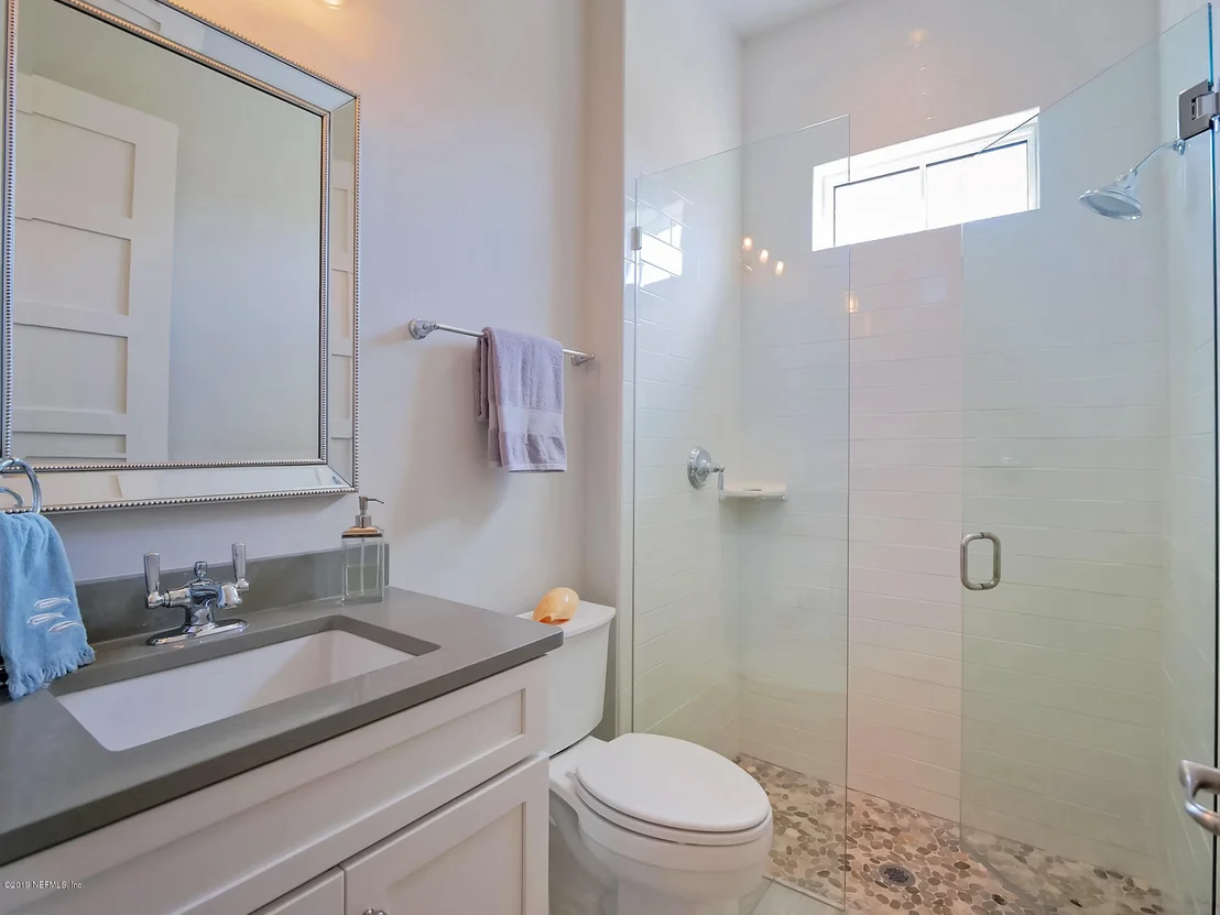 Photo of Unit ABCCLOT16 at 1691 ATLANTIC BEACH Drive
