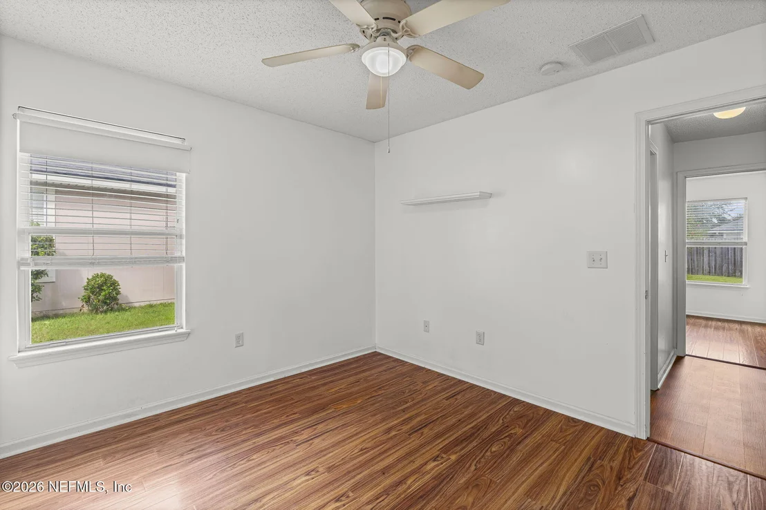 Photo of 9435 PROSPERITY LAKE Drive