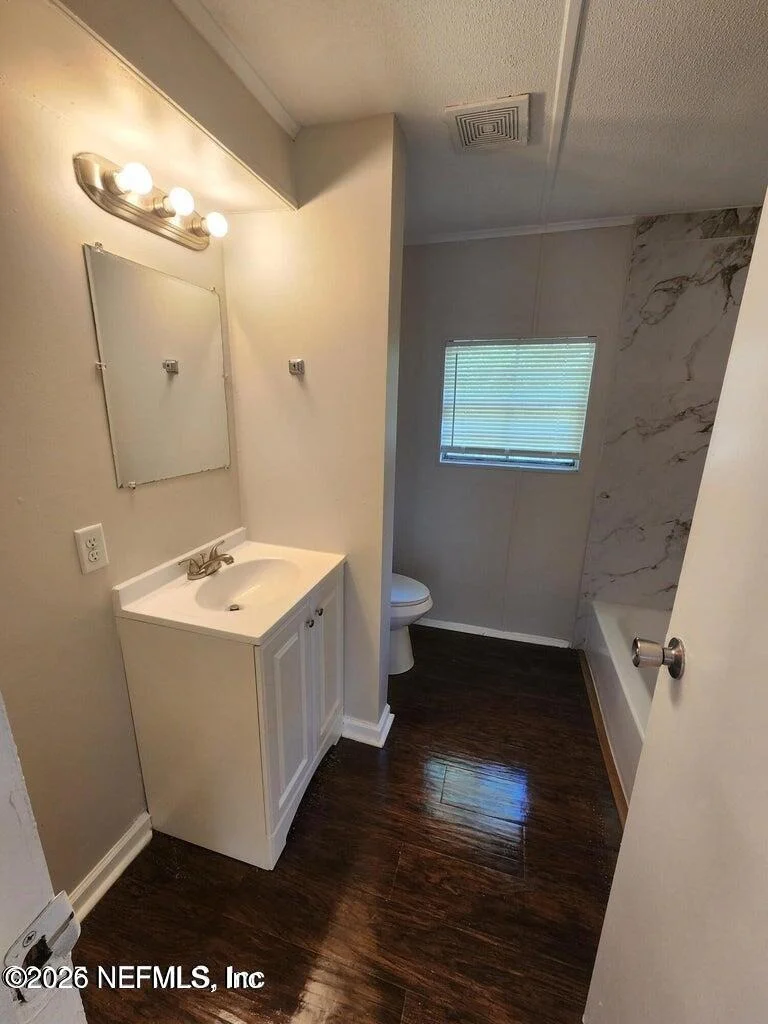 Photo of 5827 AUGO Lane