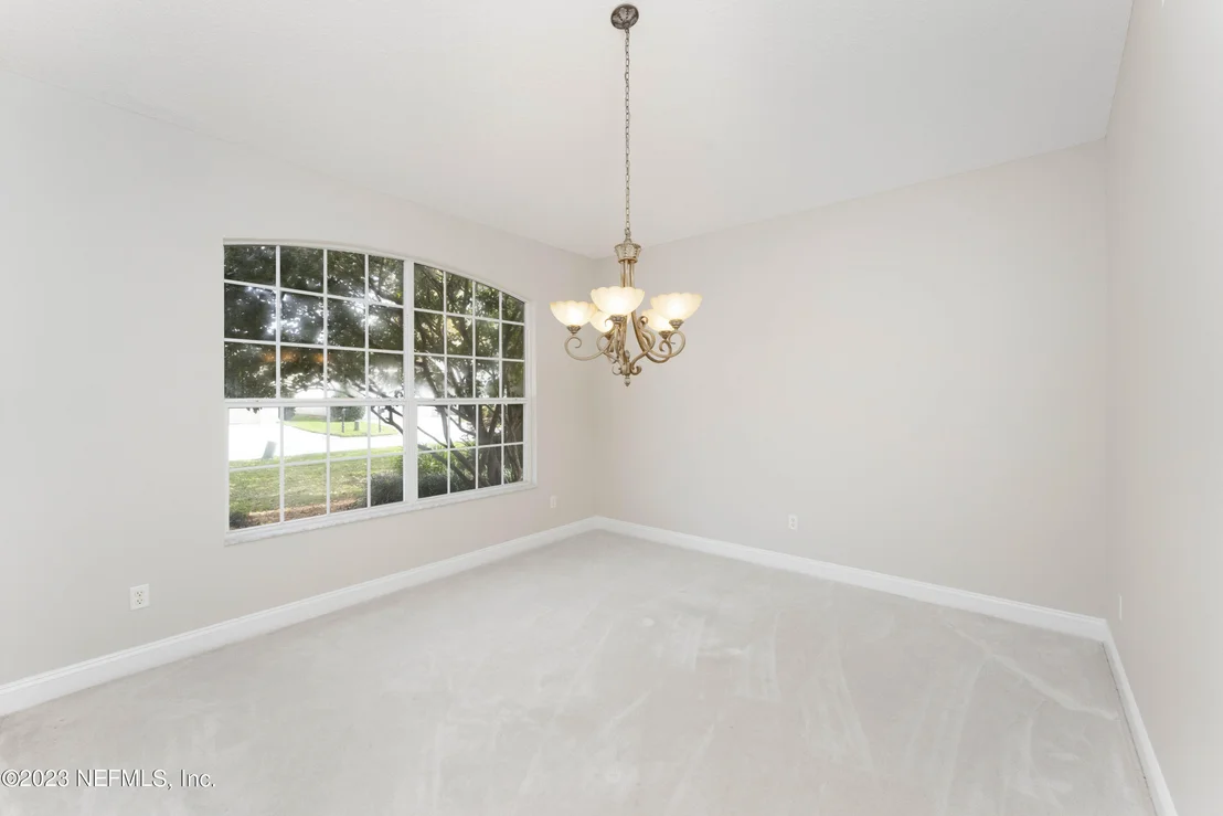 Photo of 6534 BURNHAM Circle