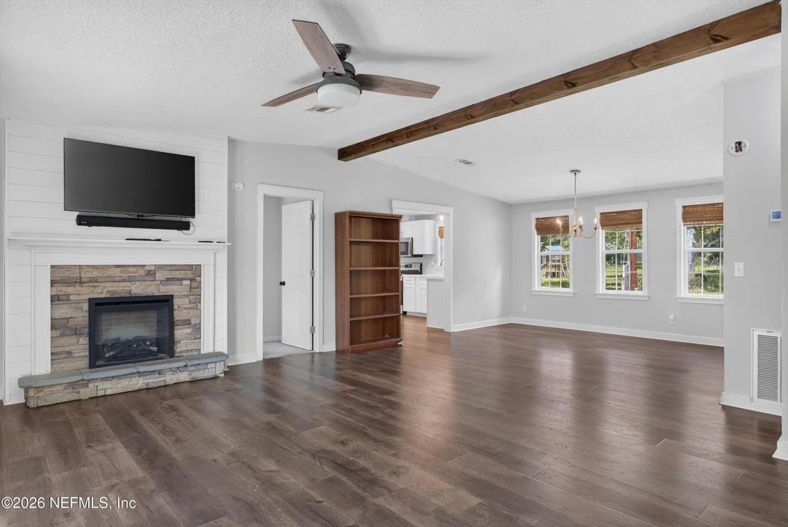 Photo of 4890 MCALLISTER Road