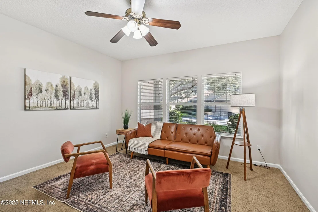 Photo of 3171 STONEBRIER RIDGE Drive