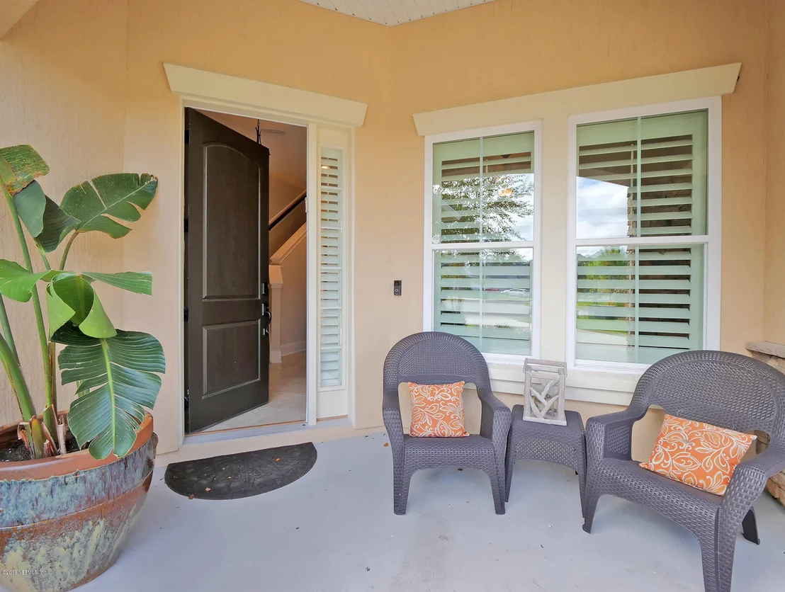 Photo of 383 EAGLE ROCK Drive