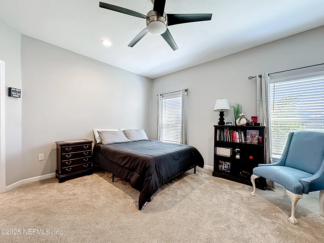 Photo of 126 GOODHOPE Court