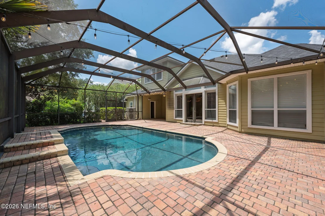 Photo of 755 CYPRESS CROSSING Trail