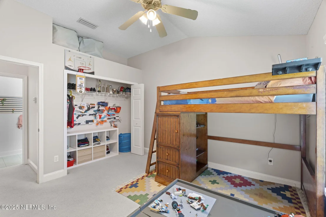 Photo of 1640 SUMMERDOWN Way