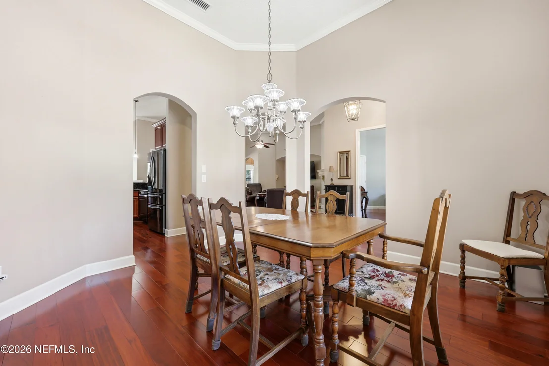 Photo of 128 MALLEY COVE Lane