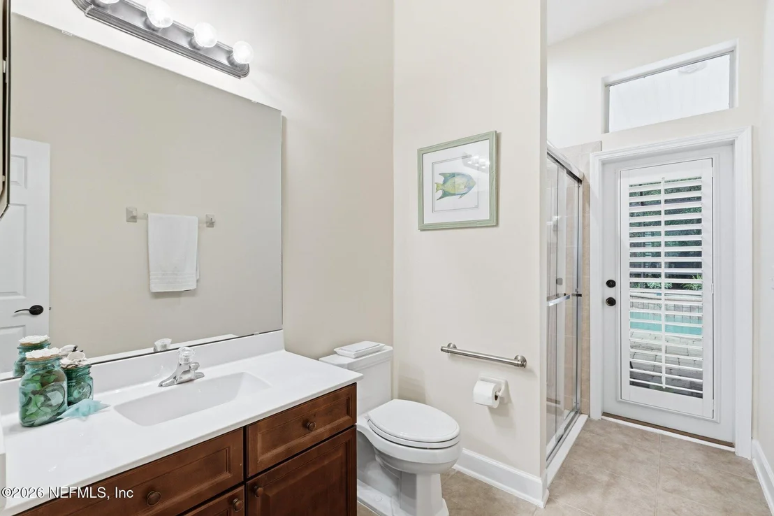 Photo of 4908 TWO JAKES Court
