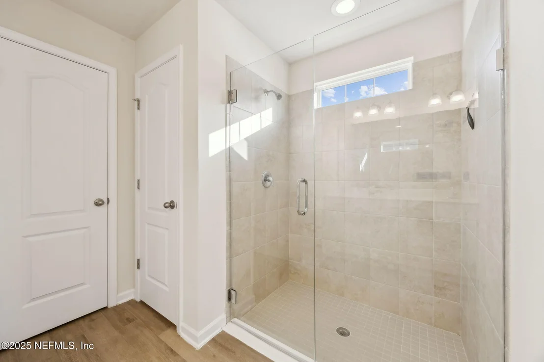 Photo of 70414 WINDING RIVER Drive