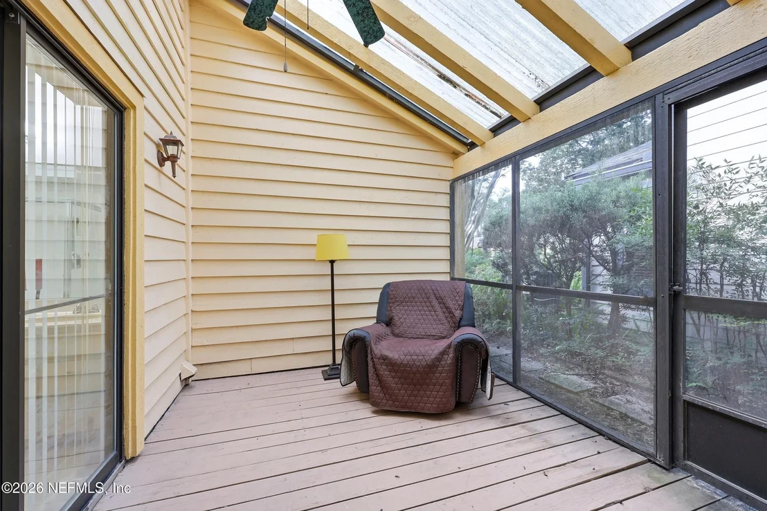 Photo of 5440 SPRING BROOK Road