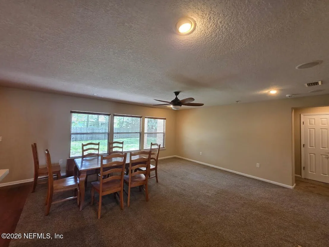 Photo of 3834 MARSH BLUFF Drive