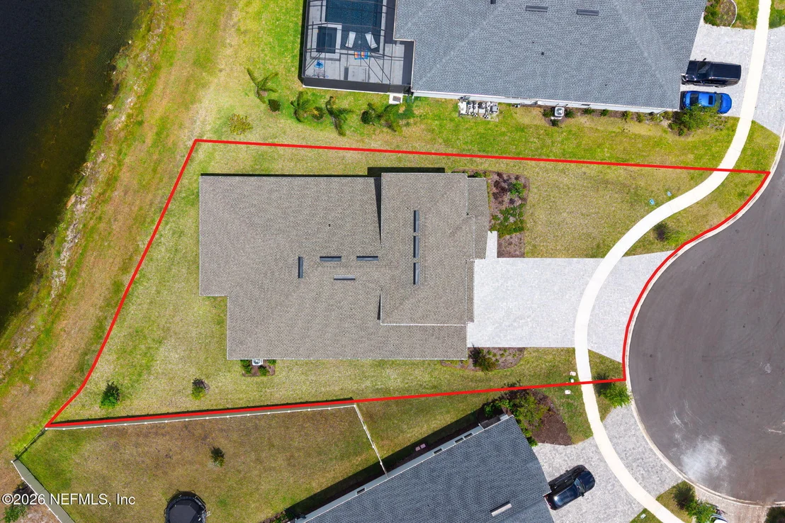 Photo of 310 DAYMARK Lane