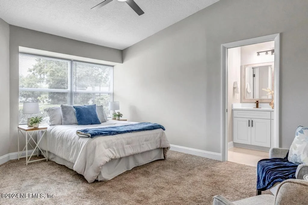 Photo of 3035 HAMPSTEAD Drive