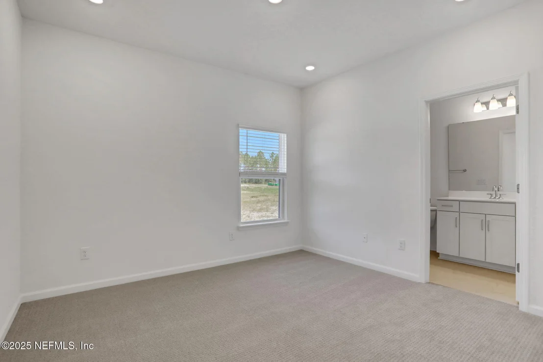 Photo of 144 CEDAR KNOLL Circle