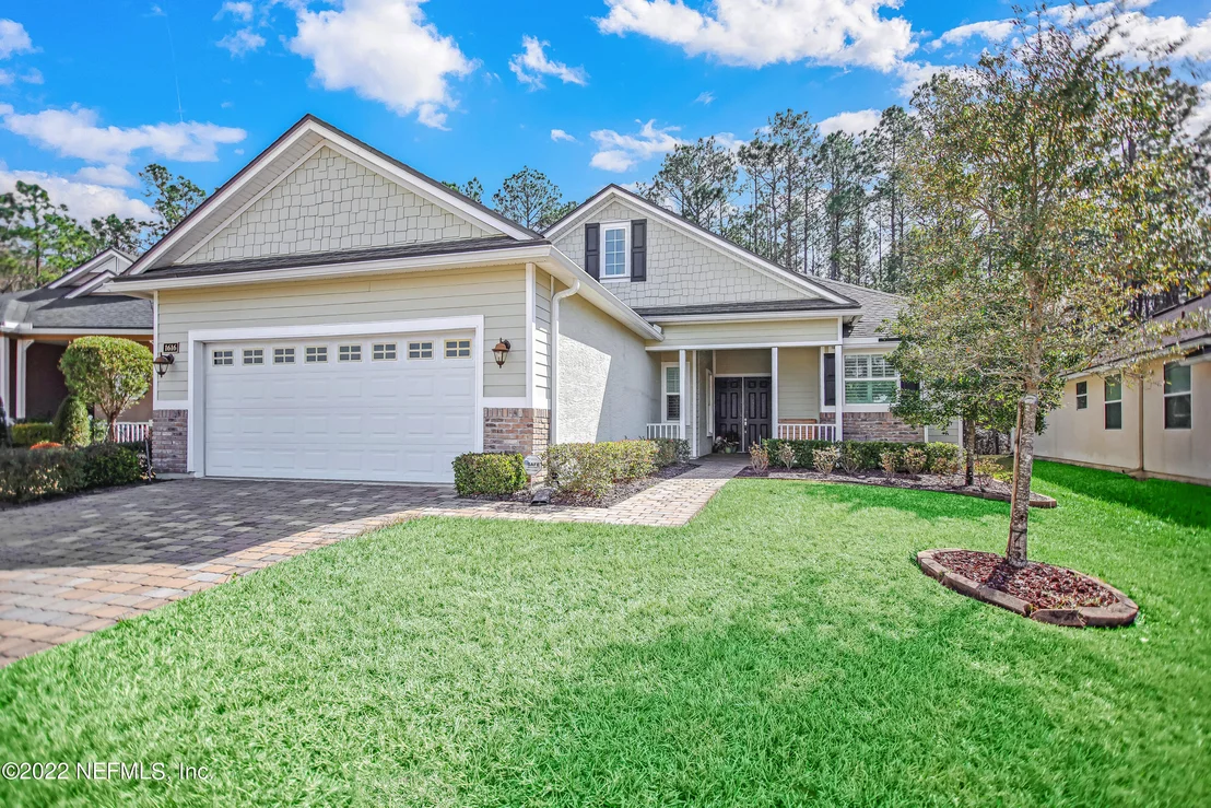 Photo of 1616 SUGAR LOAF Lane