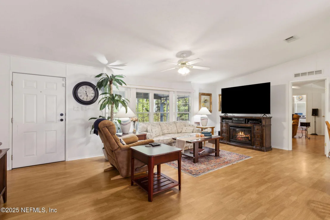 Photo of 115 PRIDGEON Street