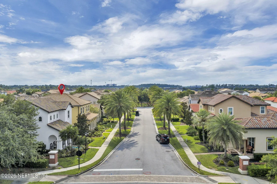 Photo of 37 RINALDO Way