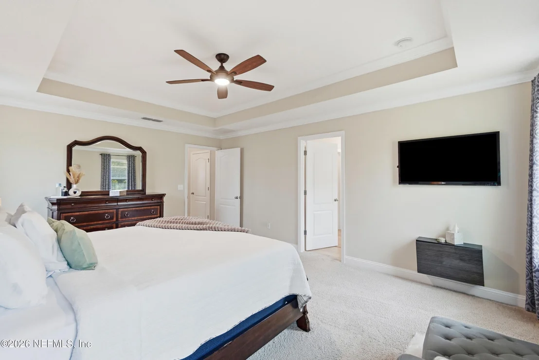 Photo of 158 LOCHNAGAR MOUNTAIN Drive