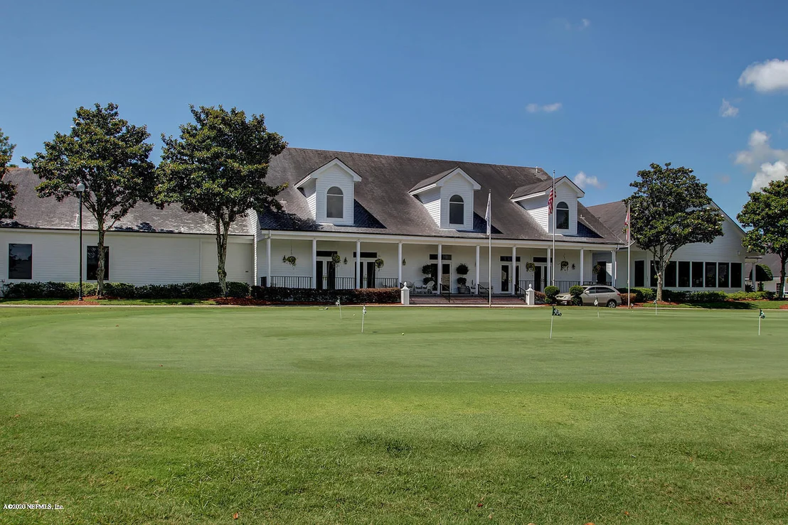 Photo of 8128 SUFFIELD Court