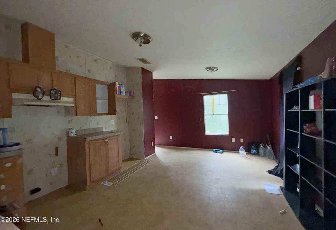 Photo of 815 DEL MONACO Avenue