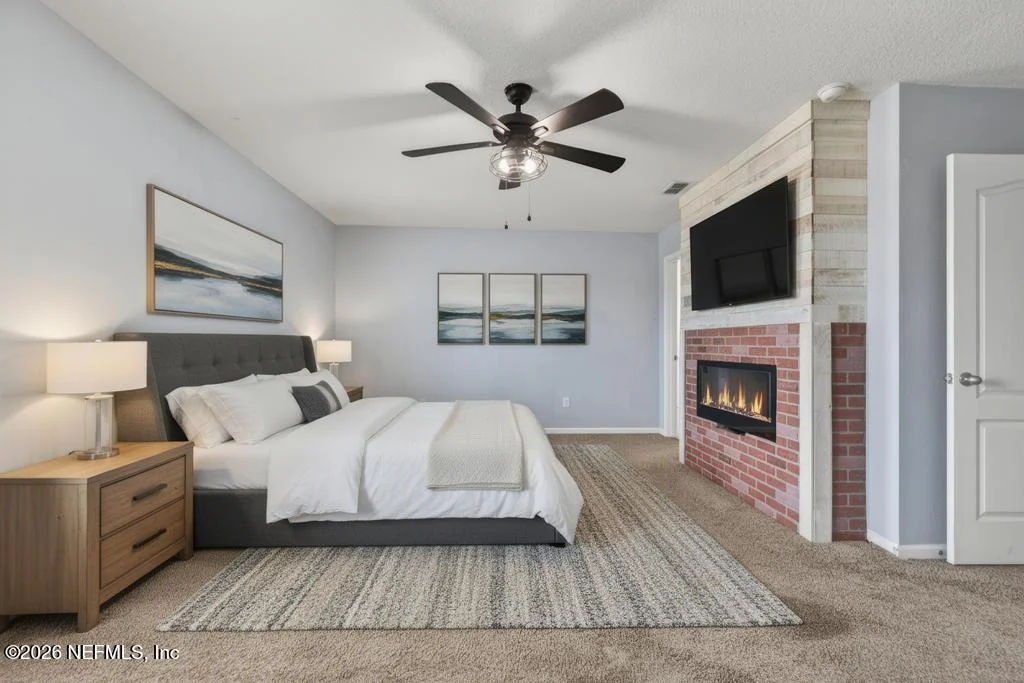 Photo of 45047 AMHURST OAKS Drive