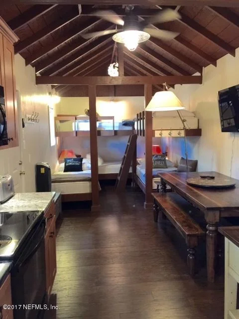 Photo of 239 BELLE Drive