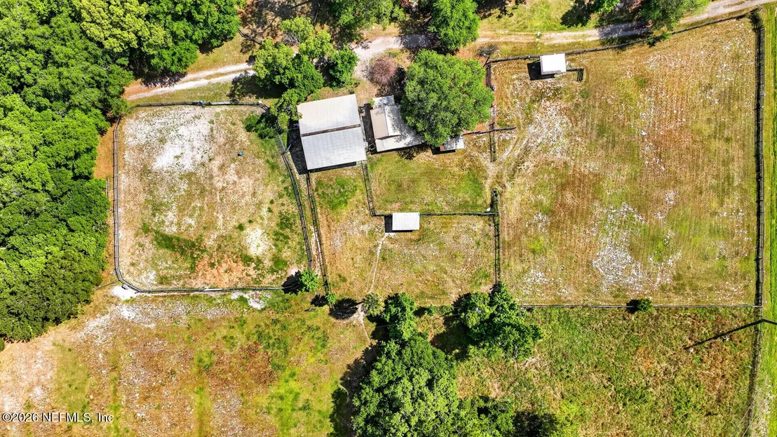 Photo of 7310 STATE ROAD 207