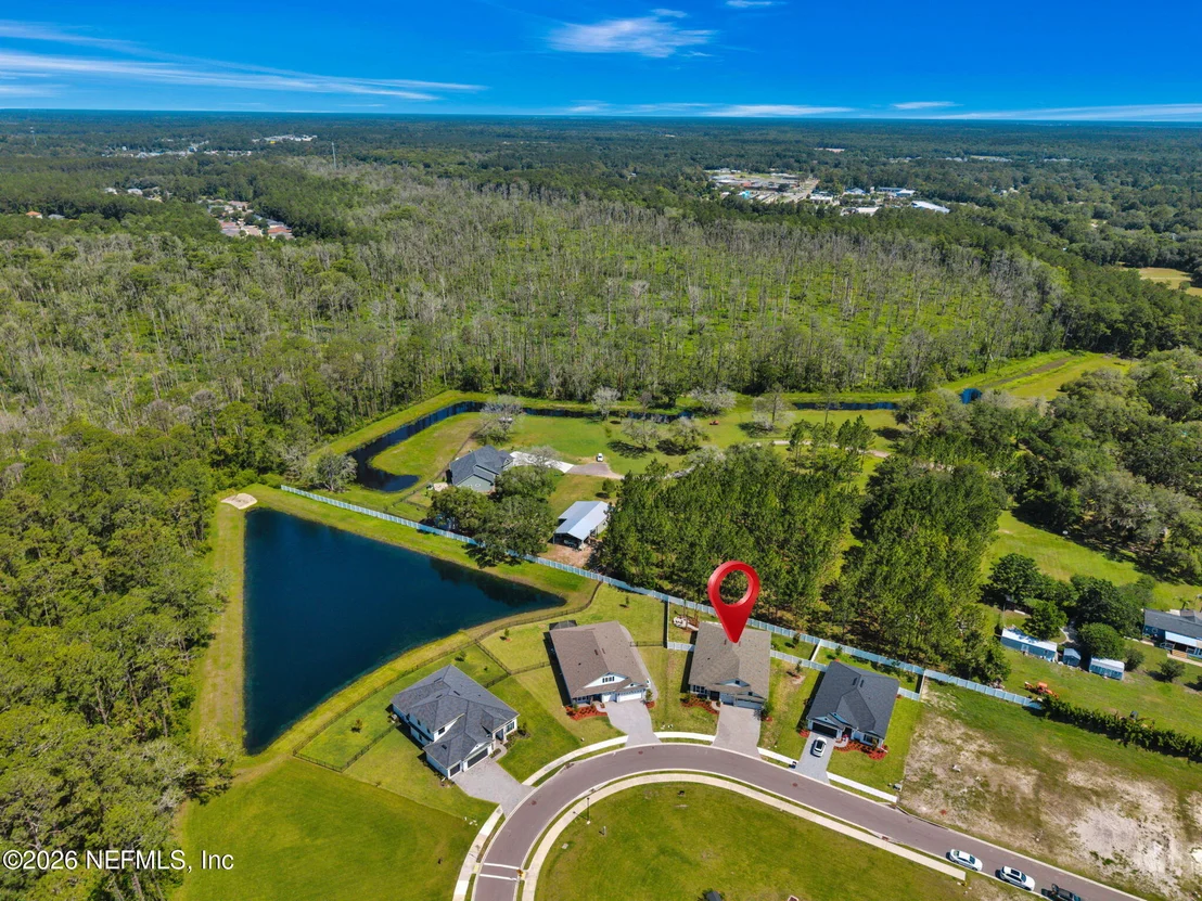 Photo of 85390 SANDY RIDGE Loop
