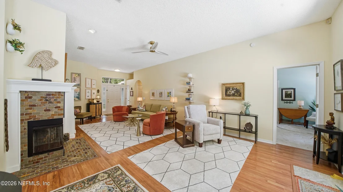 Photo of 4067 BALD EAGLE Lane