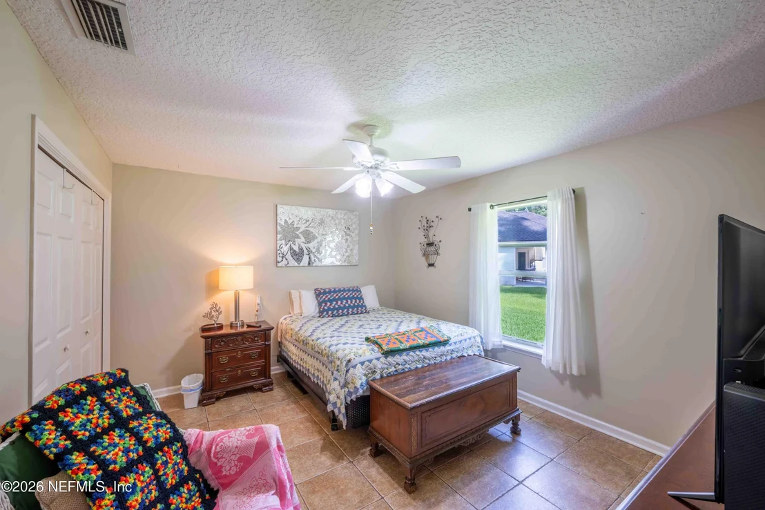 Photo of 838 WESTMINSTER Drive
