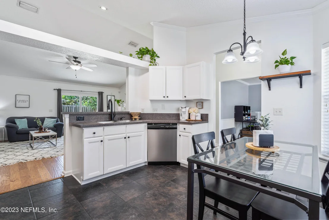 Photo of 1501 TIMBER TRACE Drive