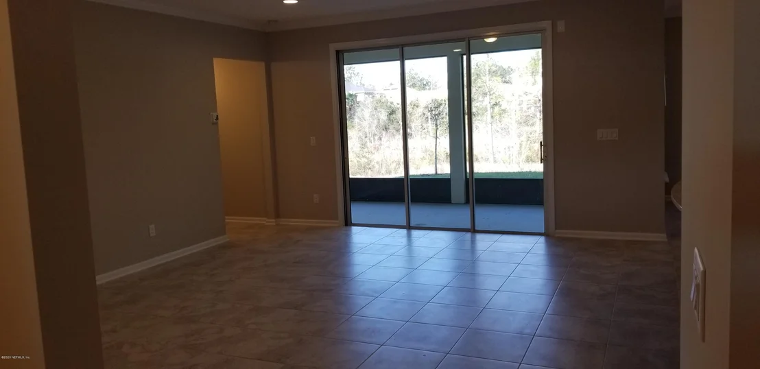 Photo of 1128 LAUREL VALLEY Drive