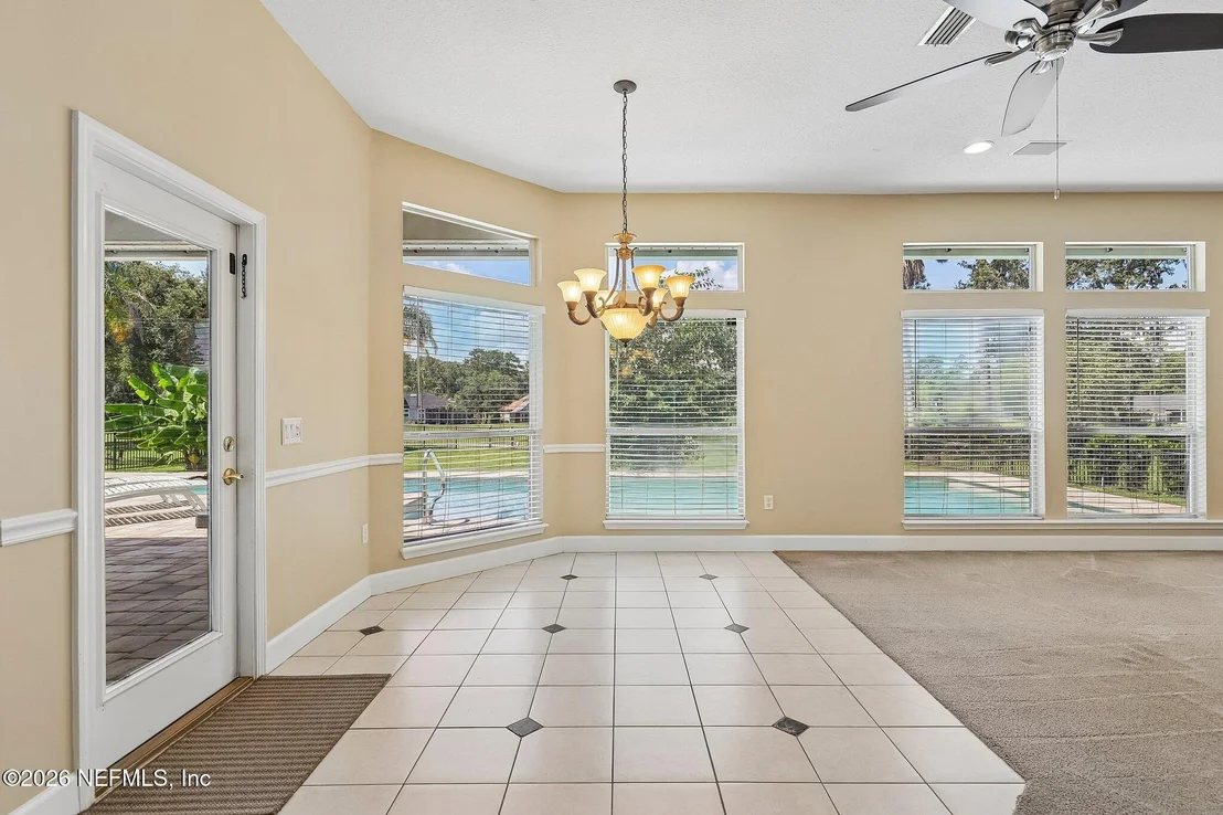 Photo of 2283 SOUTH BROOK Drive