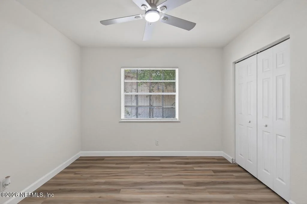 Photo of 5446 ALLAMANDA Drive