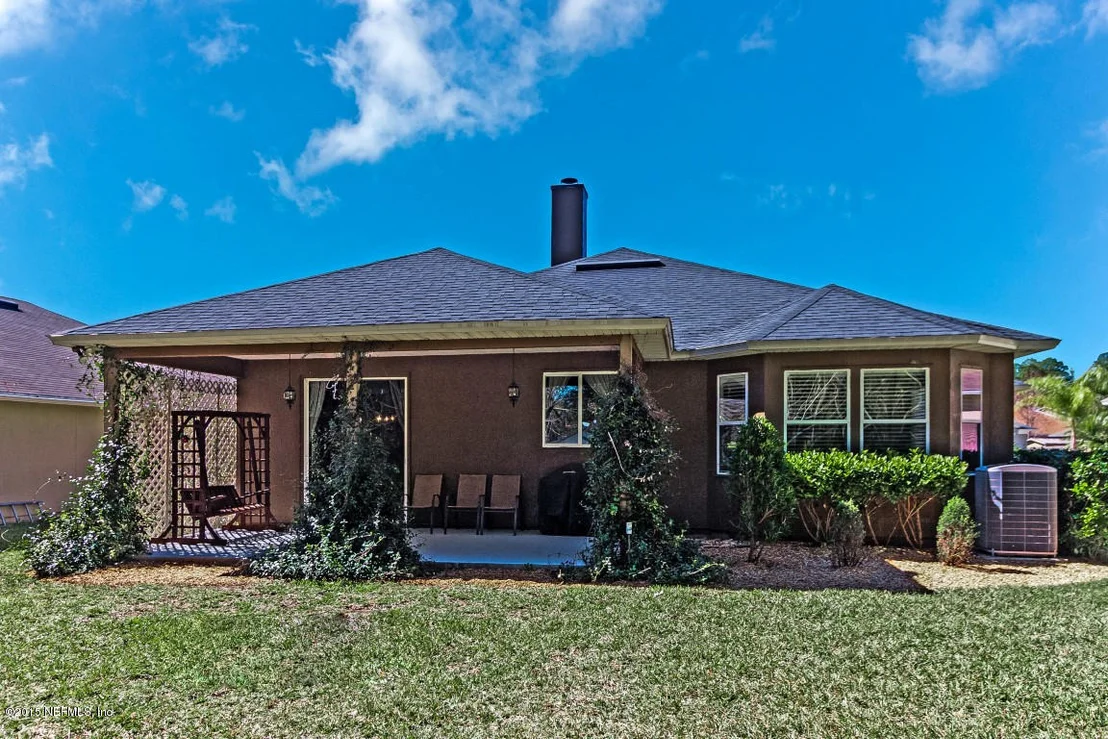 Photo of 132 CAMDEN CAY Drive
