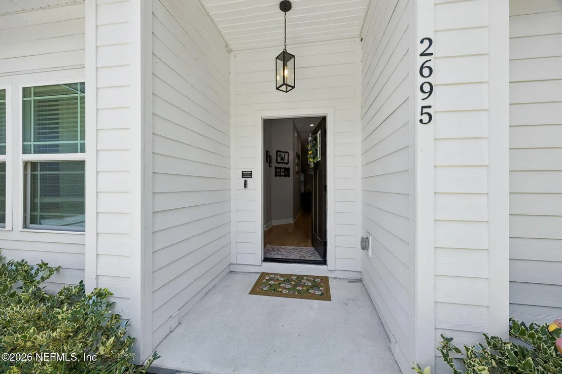 Photo of 2695 PRIMROSE Circle