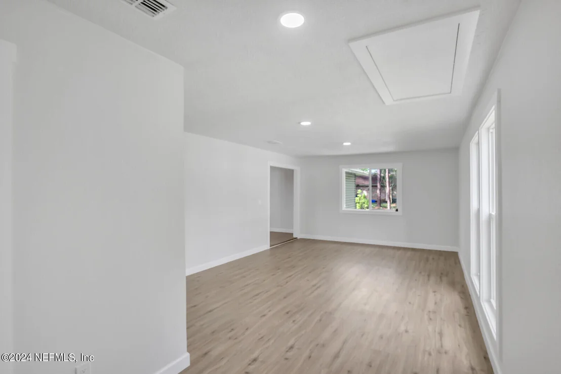Photo of 2315 WATER BLUFF Drive