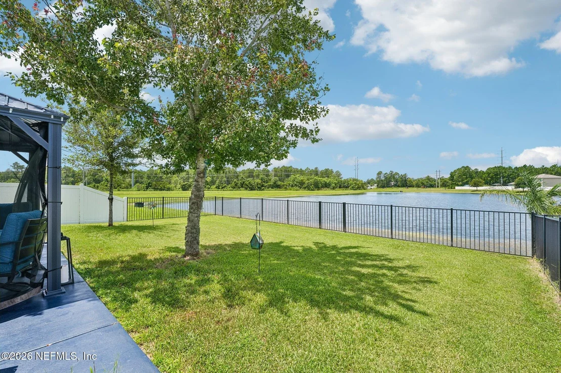 Photo of 3548 SHINER Drive