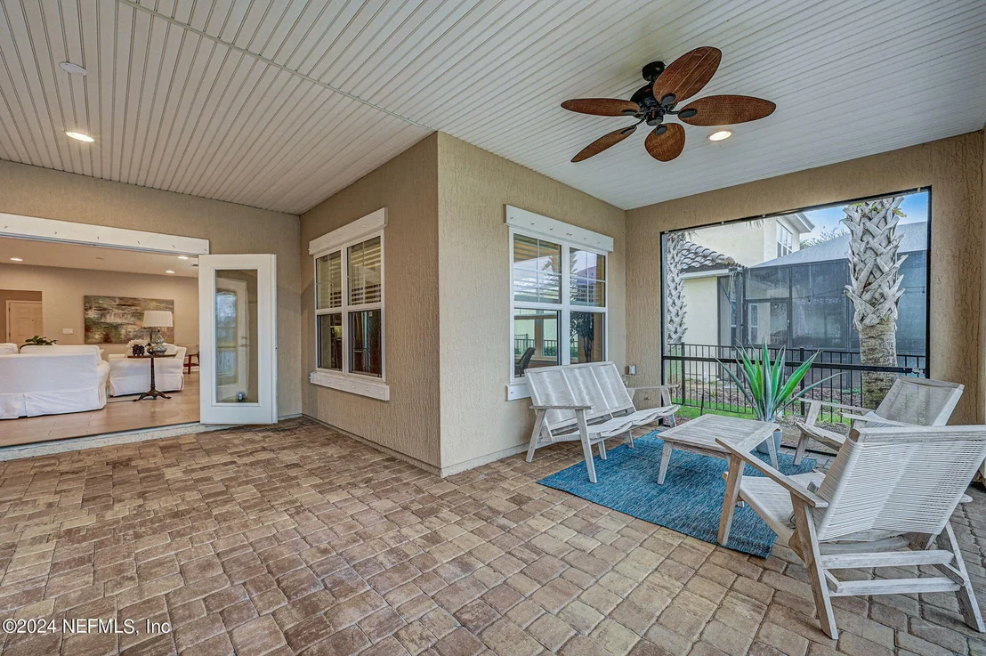Photo of 142 PORTADA Drive