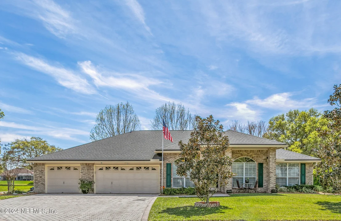 Photo of 128 IVY LAKES Drive