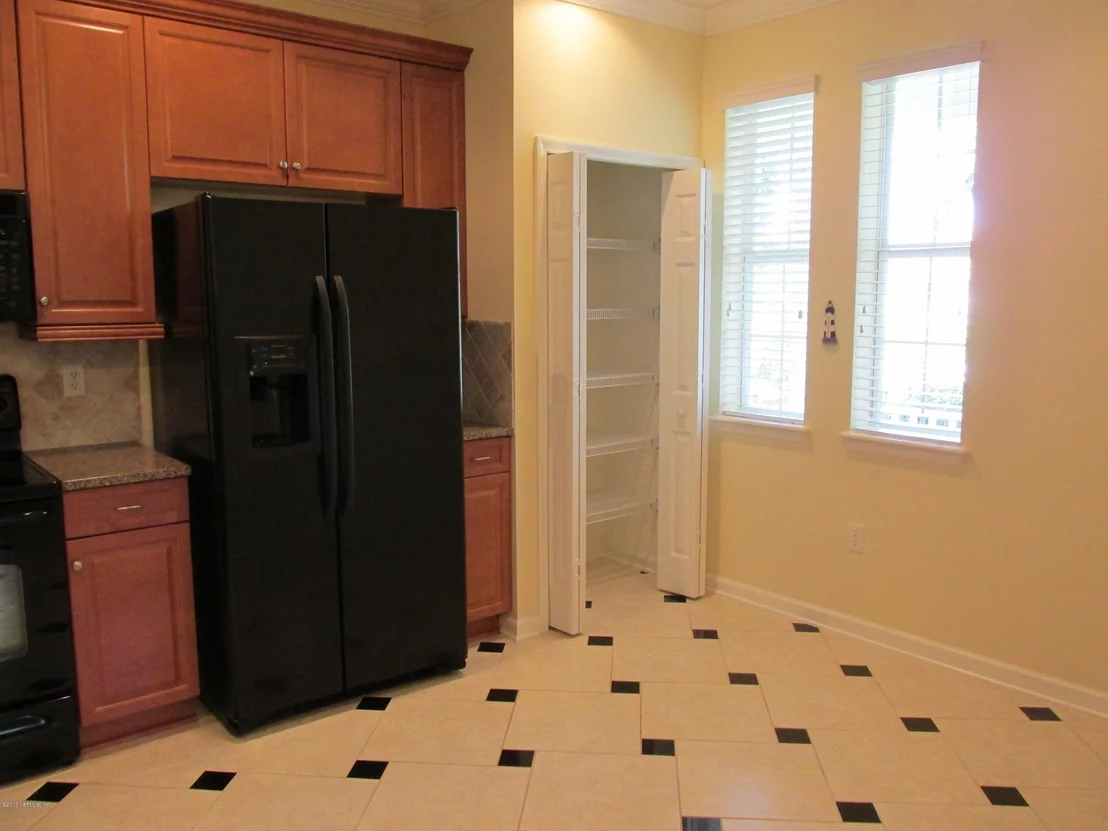 Photo of 718 COPPERHEAD Circle