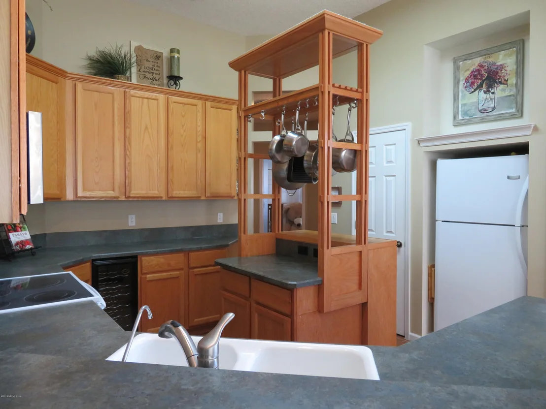 Photo of 137 STRAWBERRY Lane