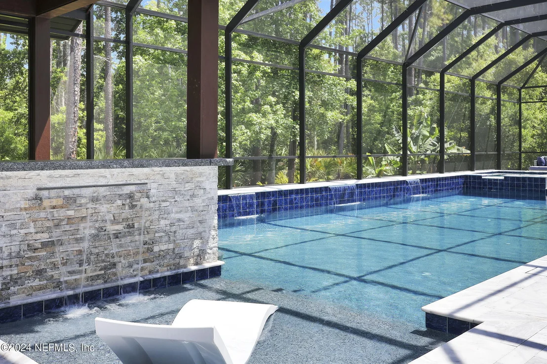 Photo of 249 DEER VALLEY Drive