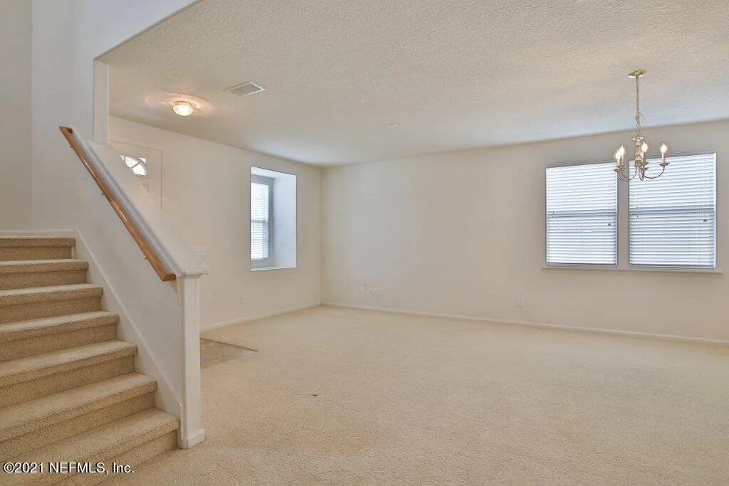 Photo of 165 CROWN WHEEL Circle