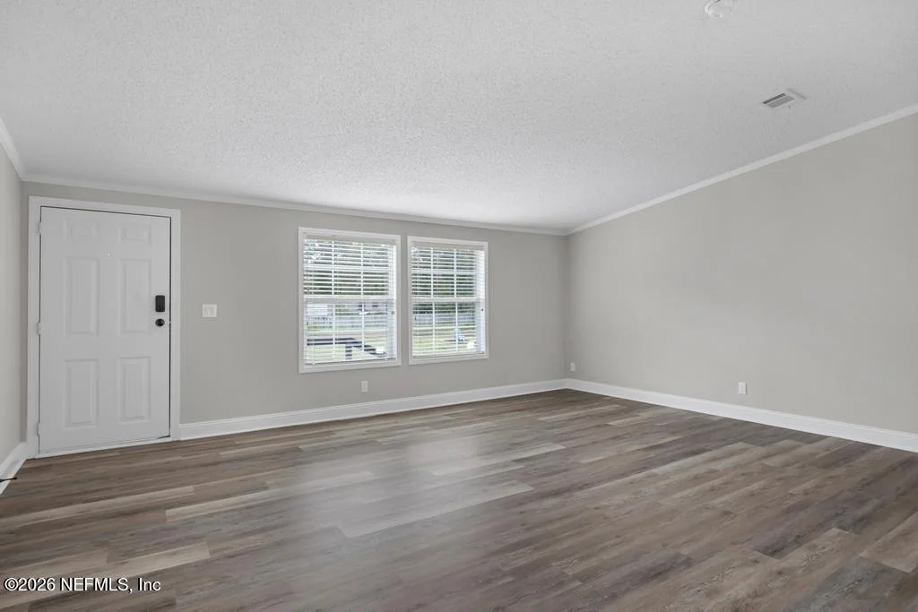 Photo of 5181 ANTLER Trail