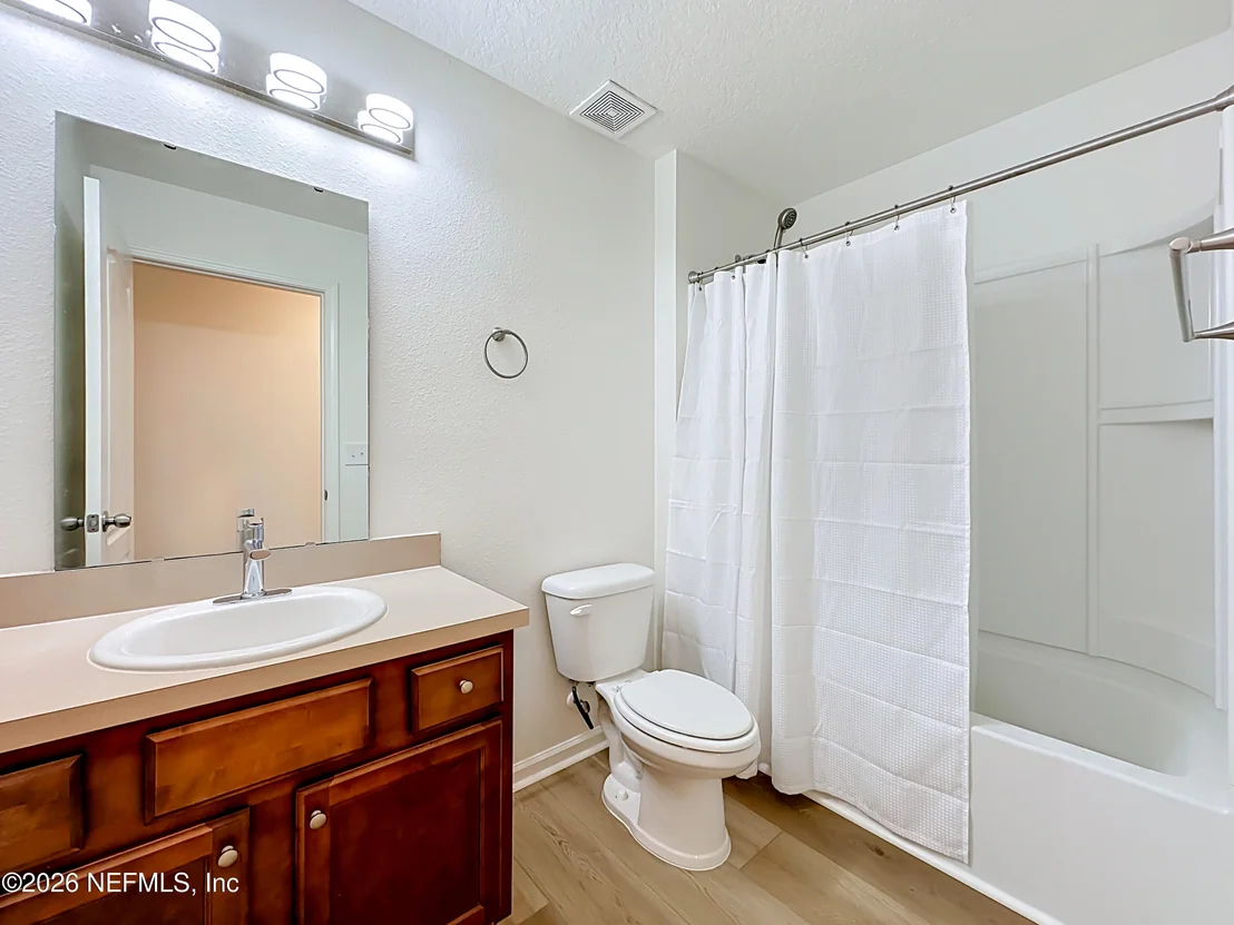 Photo of 9018 KIPPER Drive
