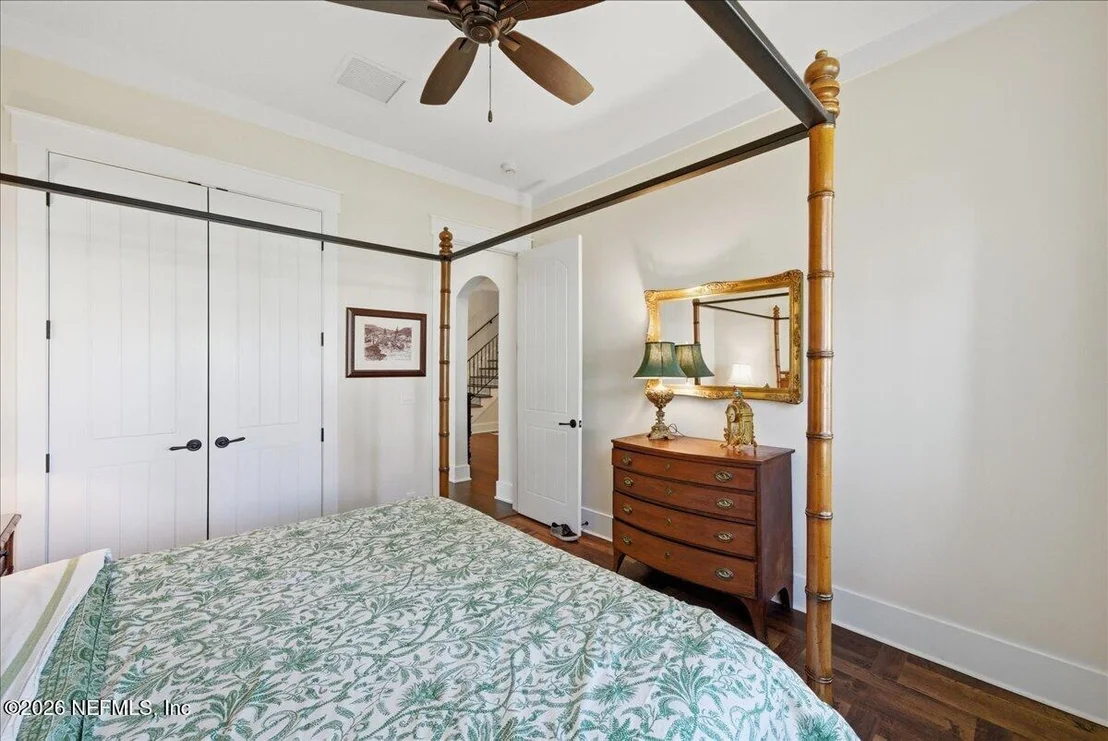 Photo of 109 LAUREL Way